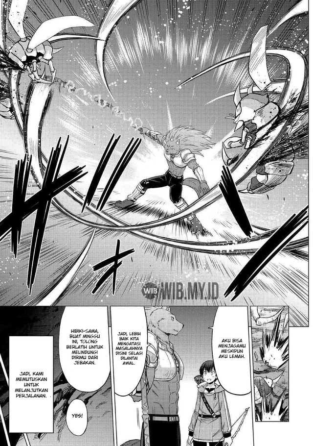 Chapter 23 - halaman 21