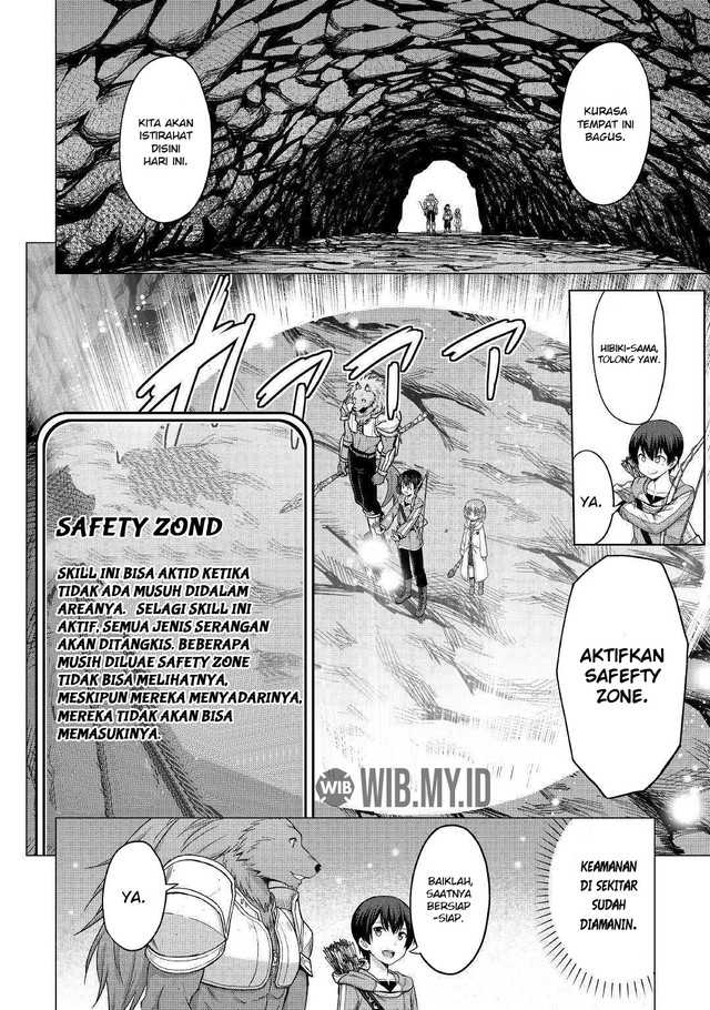 Chapter 23 - halaman 22