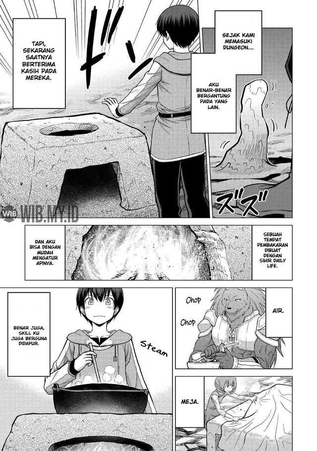 Chapter 23 - halaman 23