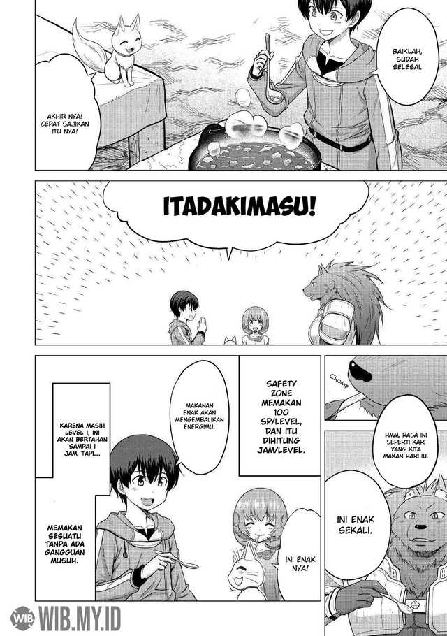 Chapter 23 - halaman 24