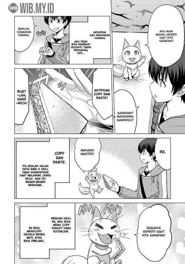 Chapter 23 - halaman 26