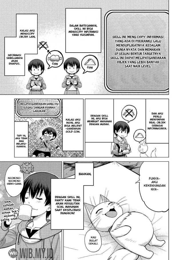 Chapter 23 - halaman 27