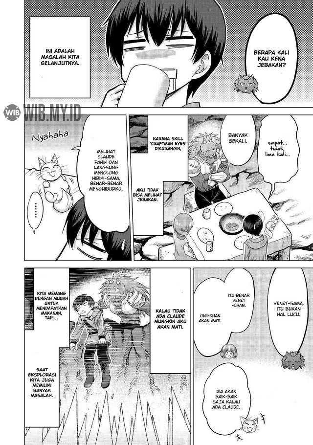 Chapter 23 - halaman 28