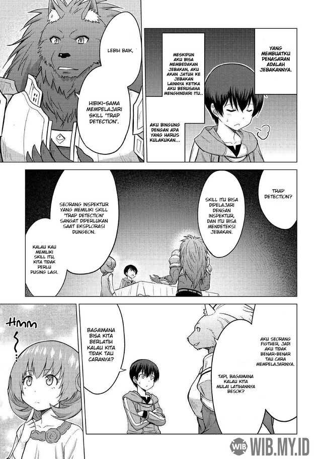 Chapter 23 - halaman 29