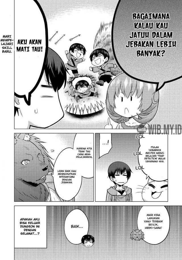 Chapter 23 - halaman 30