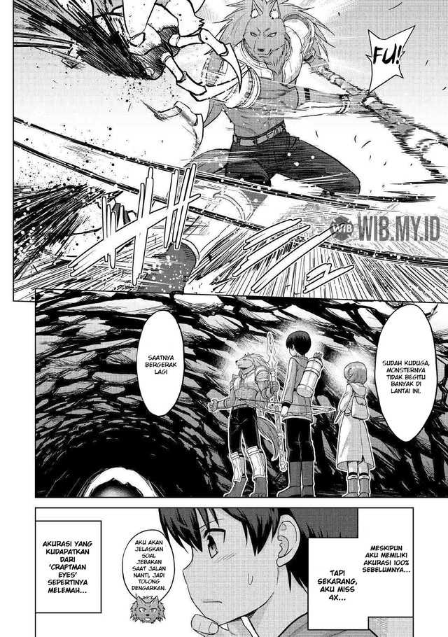 Chapter 23 - halaman 4