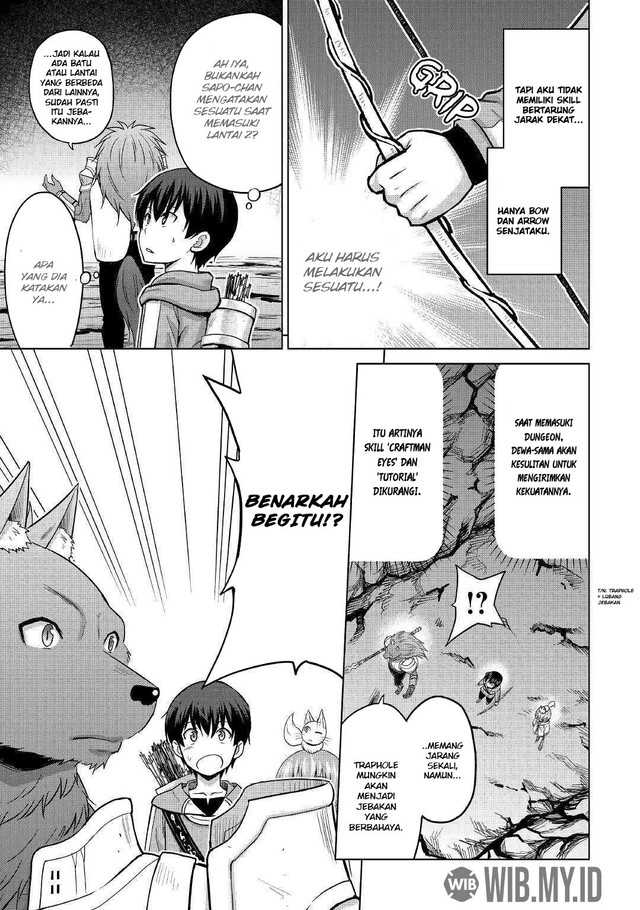Chapter 23 - halaman 5