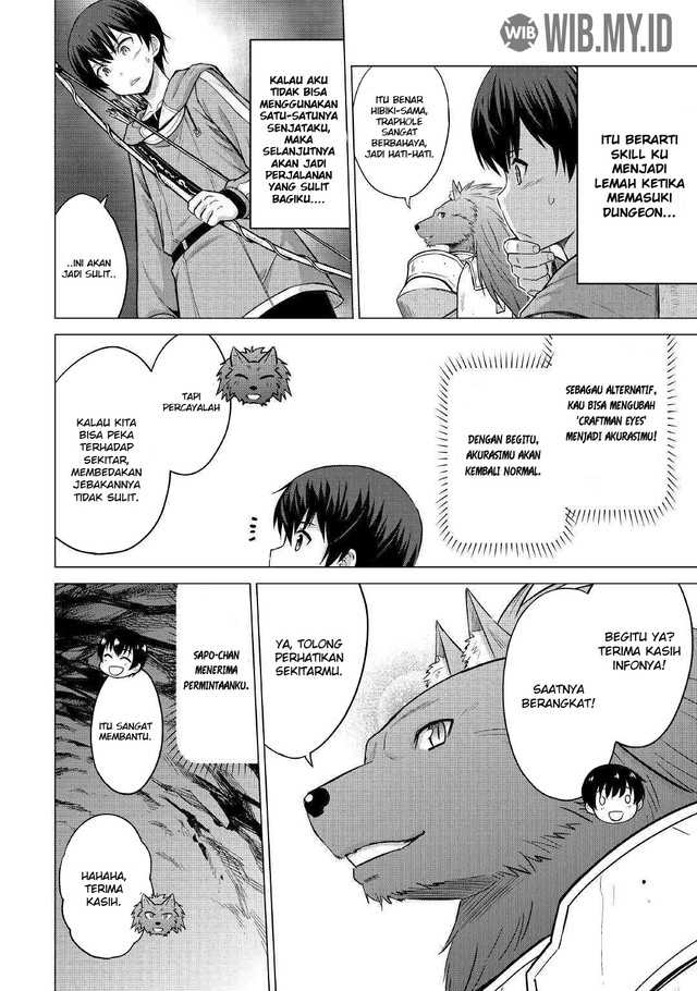 Chapter 23 - halaman 6