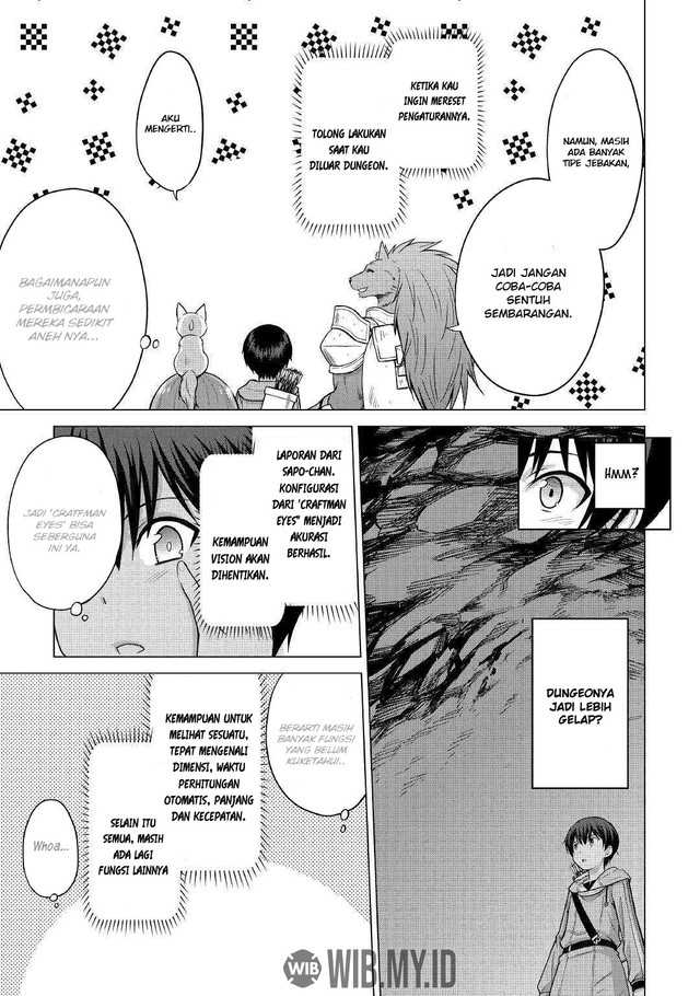 Chapter 23 - halaman 7