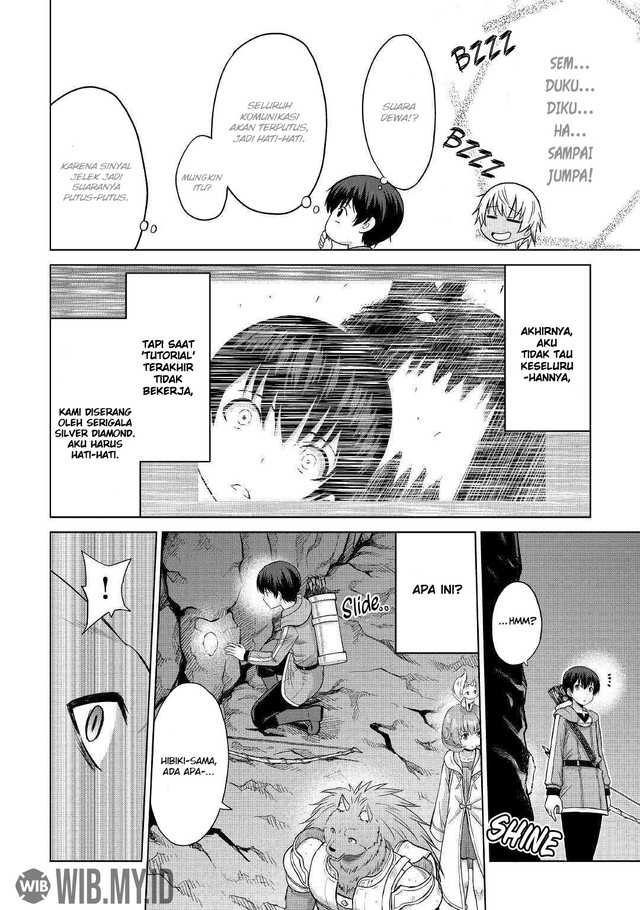 Chapter 23 - halaman 8