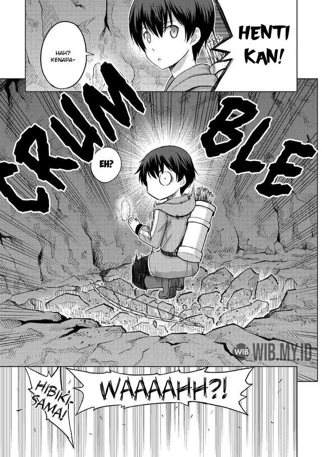 Chapter 23 - halaman 9