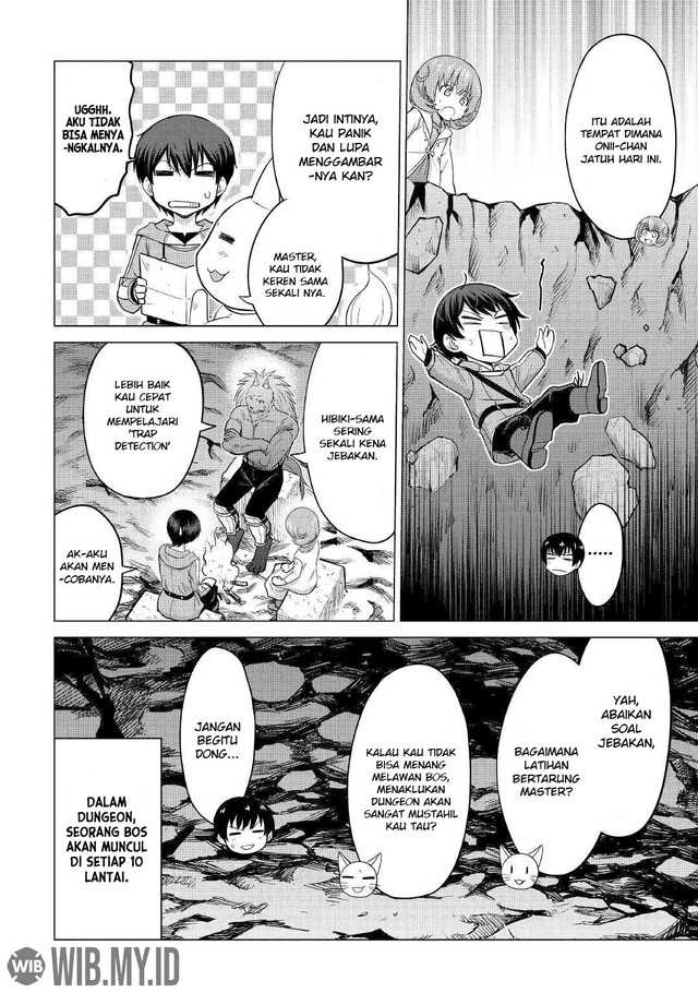 Chapter 24 - halaman 12