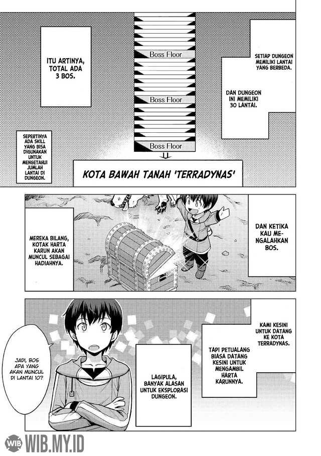 Chapter 24 - halaman 13