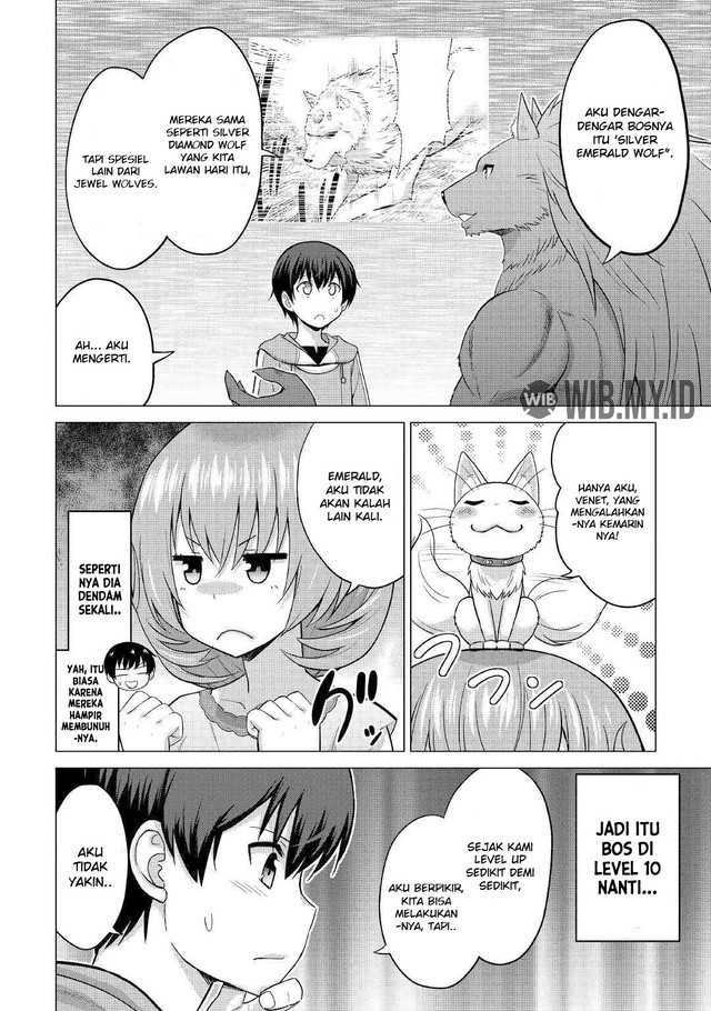 Chapter 24 - halaman 14