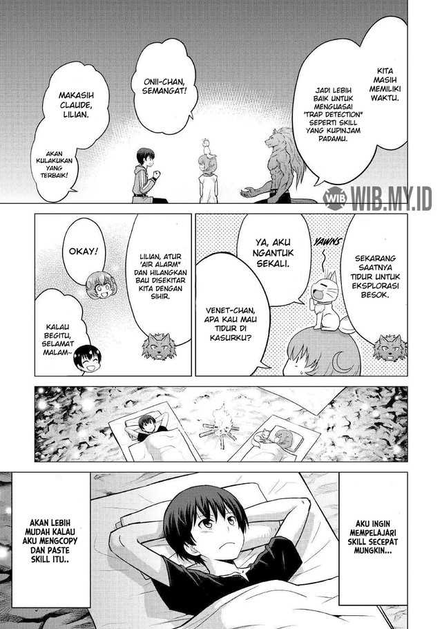 Chapter 24 - halaman 15