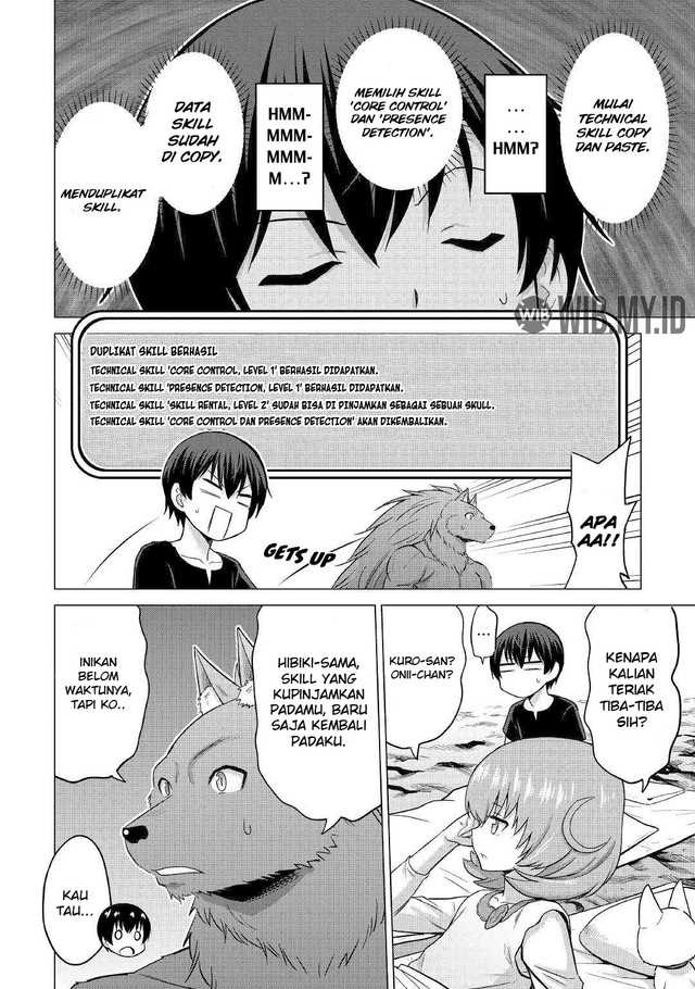 Chapter 24 - halaman 16