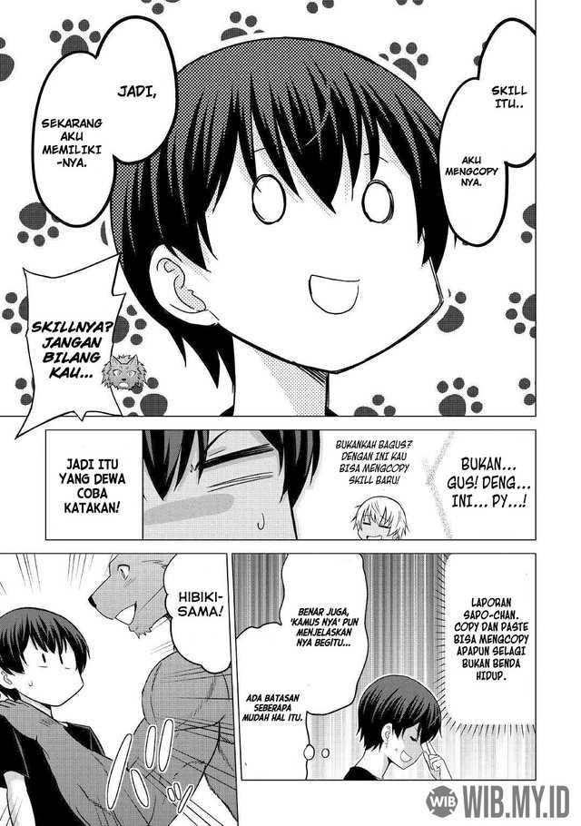 Chapter 24 - halaman 17