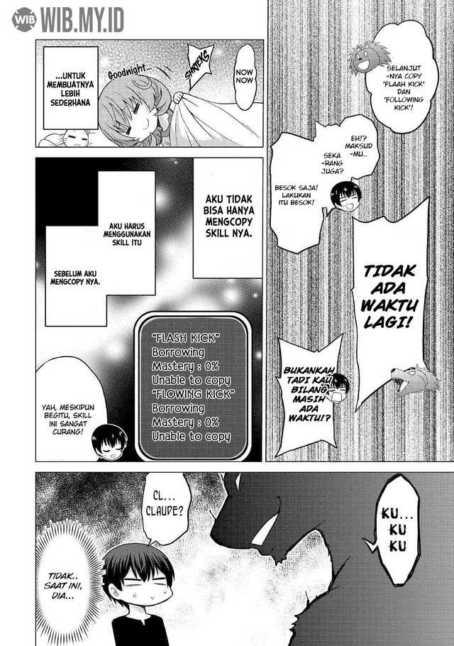 Chapter 24 - halaman 18