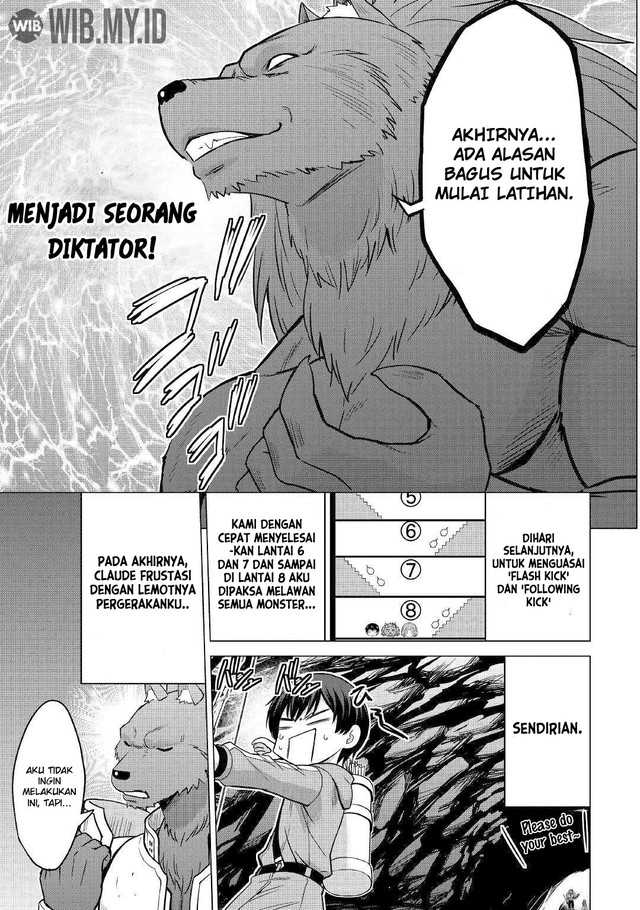 Chapter 24 - halaman 19
