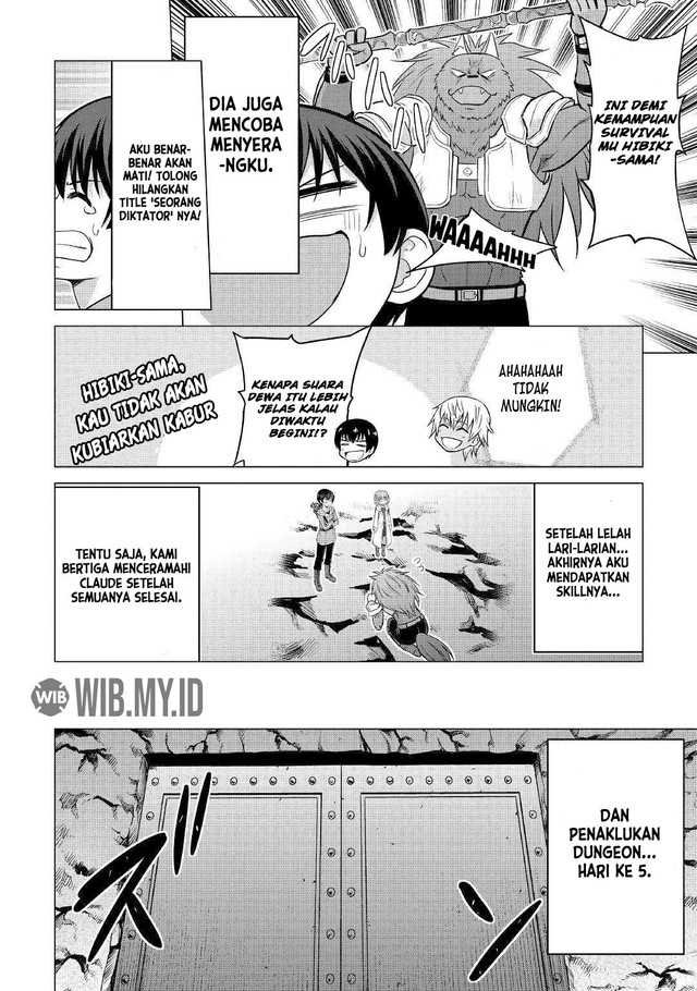 Chapter 24 - halaman 20