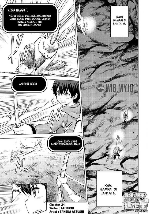 Chapter 24 - halaman 3
