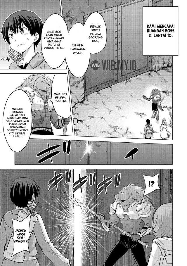 Chapter 24 - halaman 21