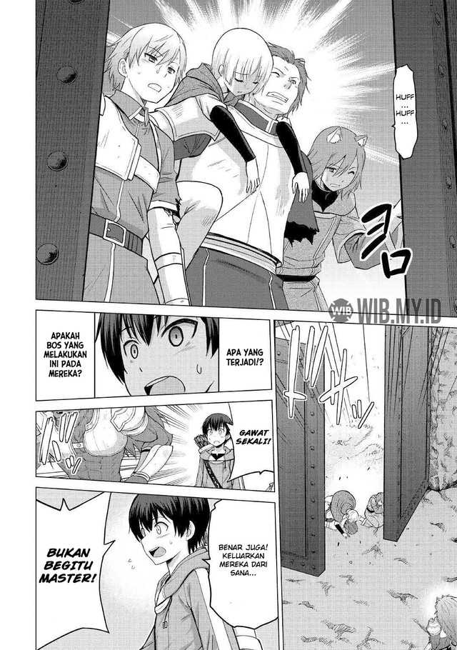 Chapter 24 - halaman 22