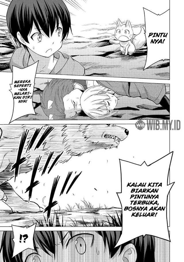 Chapter 24 - halaman 23