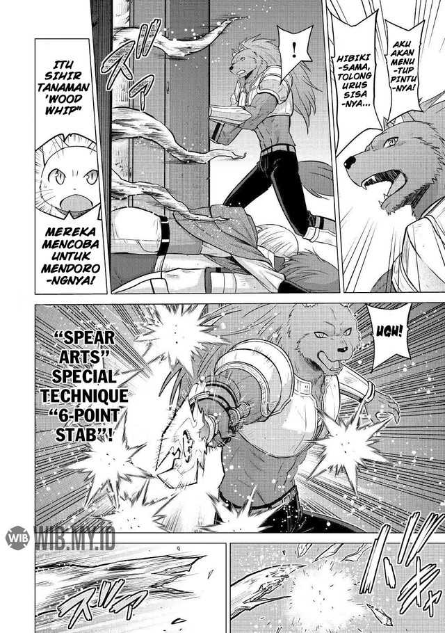 Chapter 24 - halaman 24