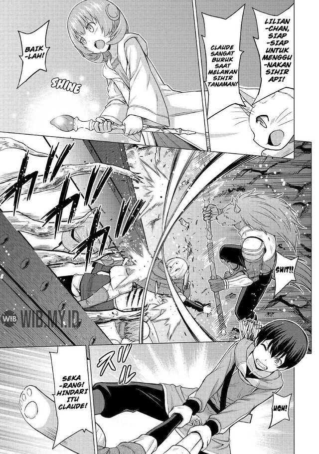 Chapter 24 - halaman 25