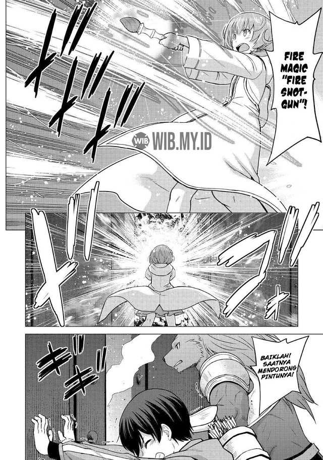 Chapter 24 - halaman 26