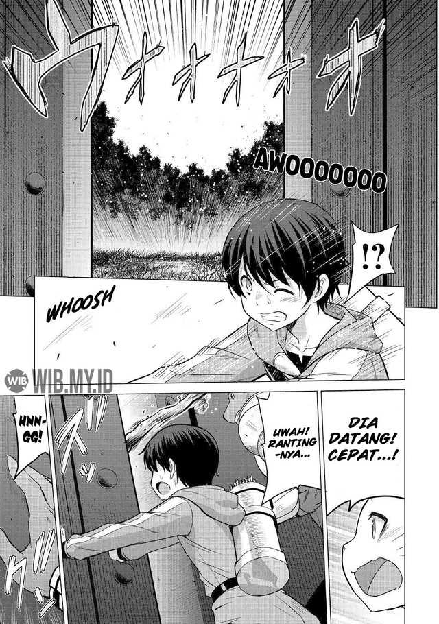 Chapter 24 - halaman 27