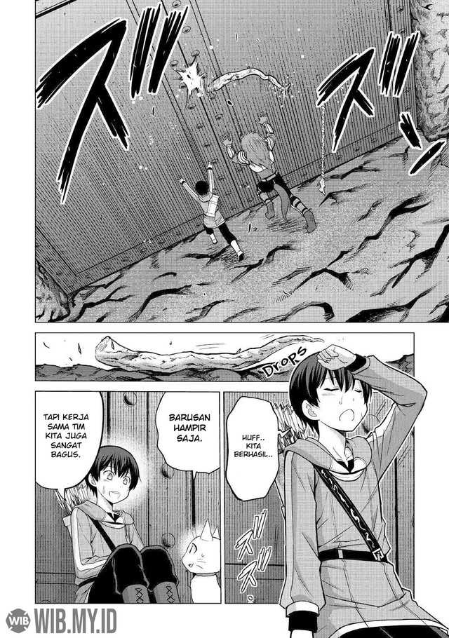 Chapter 24 - halaman 28