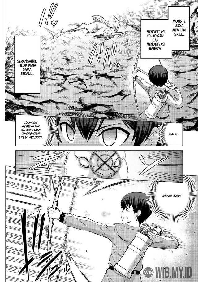 Chapter 24 - halaman 4