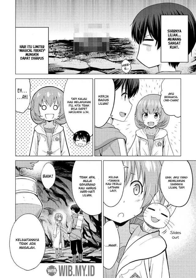 Chapter 24 - halaman 6