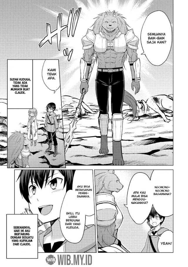 Chapter 24 - halaman 7
