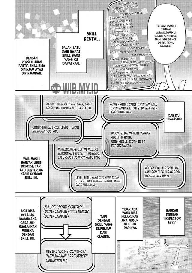 Chapter 24 - halaman 8