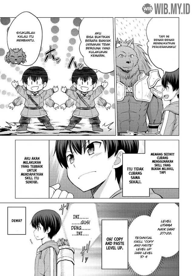 Chapter 24 - halaman 9