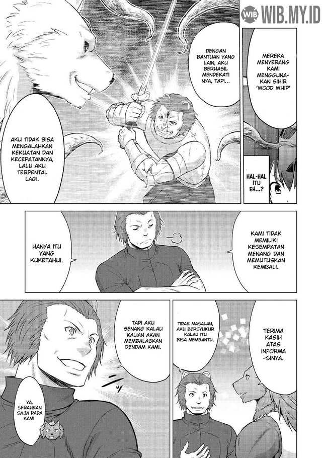 Chapter 25 - halaman 13