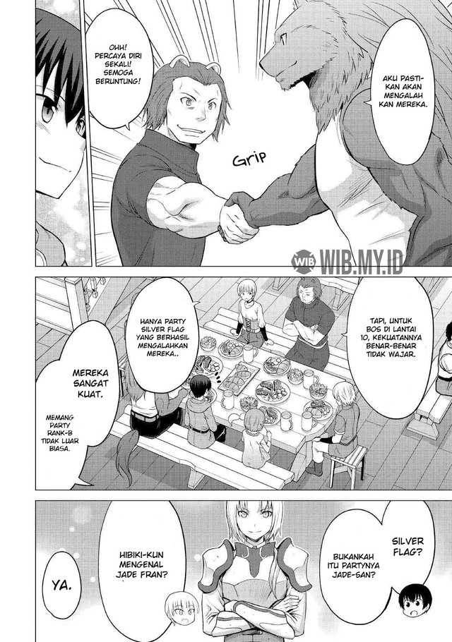 Chapter 25 - halaman 14
