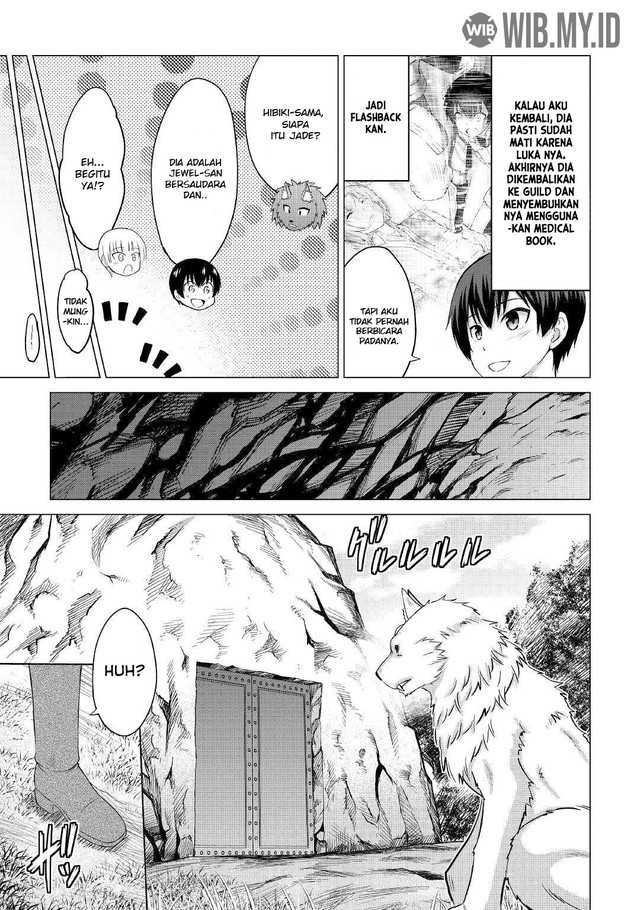 Chapter 25 - halaman 15