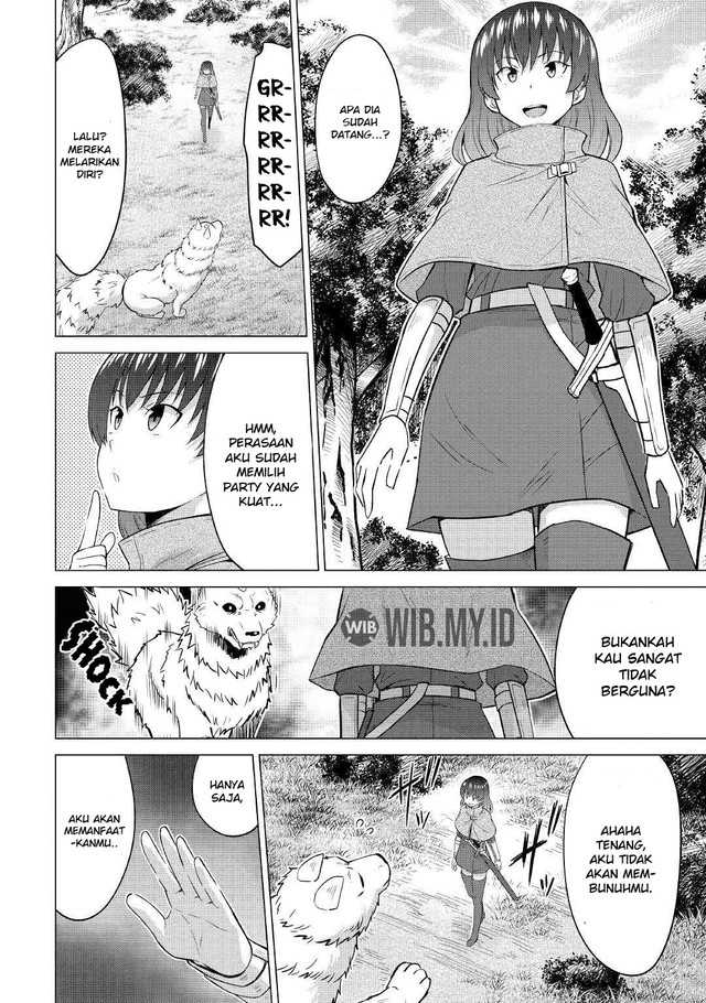 Chapter 25 - halaman 16