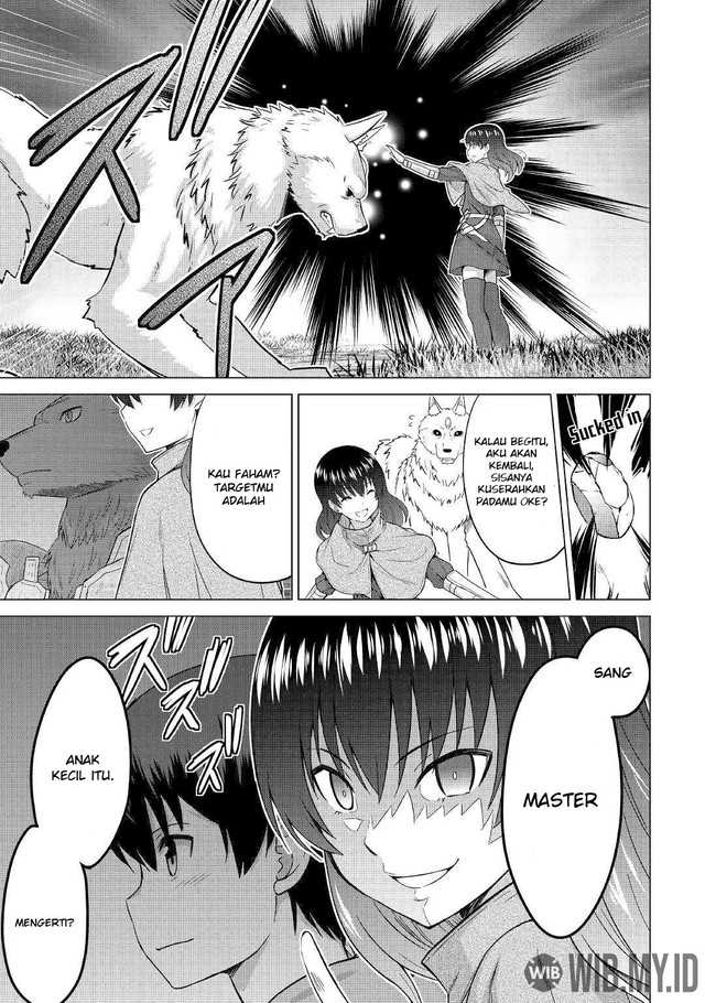 Chapter 25 - halaman 17