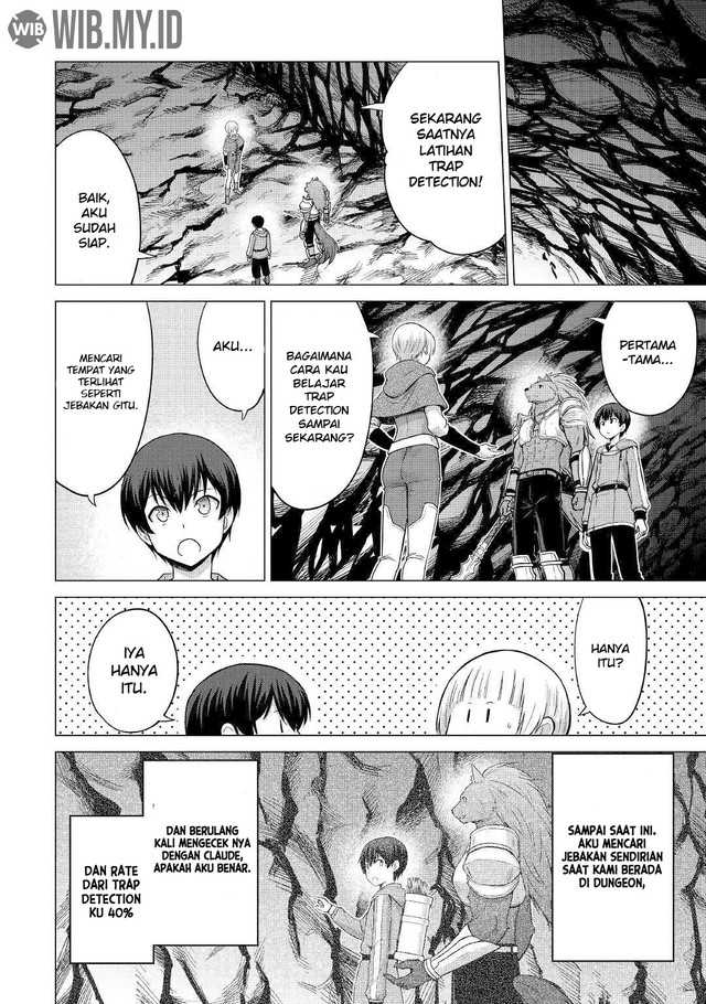 Chapter 25 - halaman 18