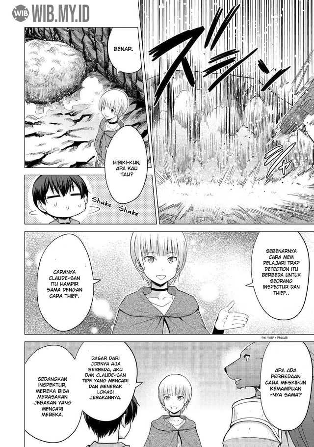 Chapter 25 - halaman 20