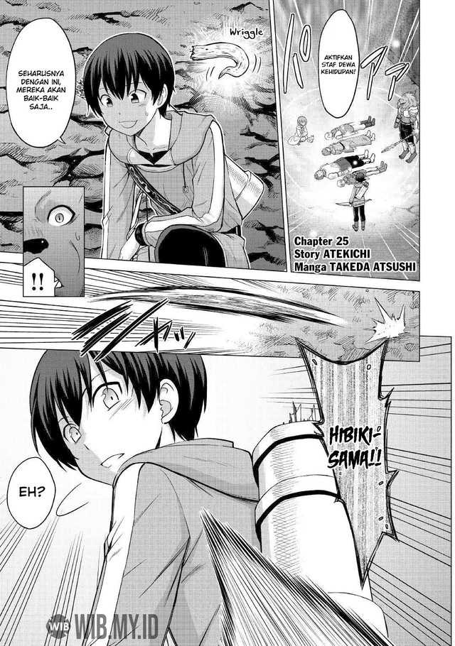 Chapter 25 - halaman 3