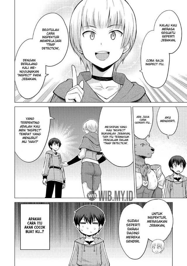 Chapter 25 - halaman 22