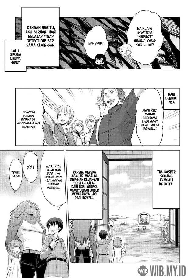Chapter 25 - halaman 23