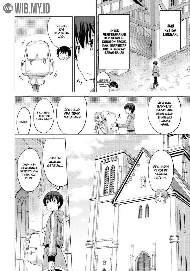 Chapter 25 - halaman 24
