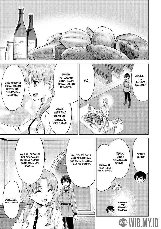 Chapter 25 - halaman 25